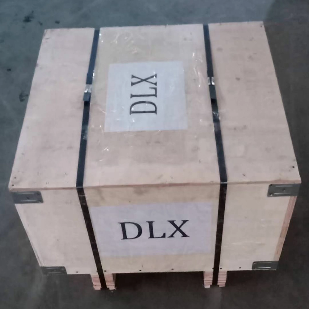 Dlx Nickel Alloy Incoloy880h (no8810) / Incoloy 800/825 Nickel Round Bar