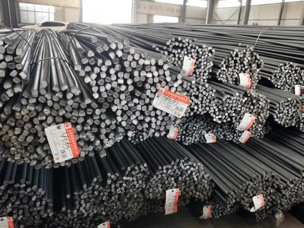 Factory Price 2022 Customized Steel Wire/Low Carbon Coil Steel Wire Rod 6mm 12mm Wire Rod Coil