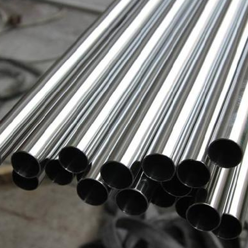 20#45#10mm 16mn ASTM Seamless Steel Tube Q195 Q235 Q355 Precision Steel Tube