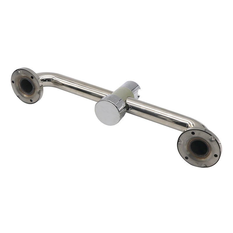 24 Inch Stainless Steel Grab Bar