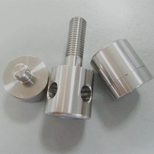 Premium Round Stainless Steel Shot/Cut Stainless Steel Wire for Metal Surface