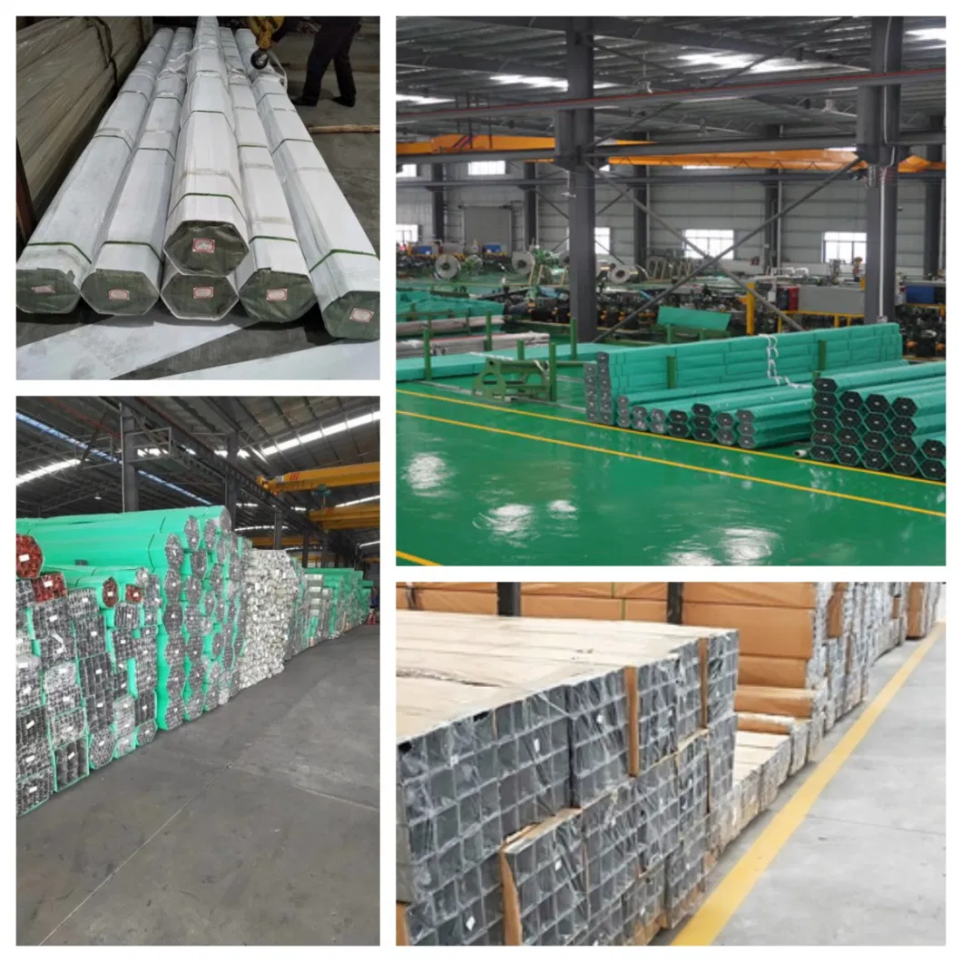 316 Ss Capillary Tubing Suppliers in Pipe, Round Capillary Stainless Steel Pipe Exporters