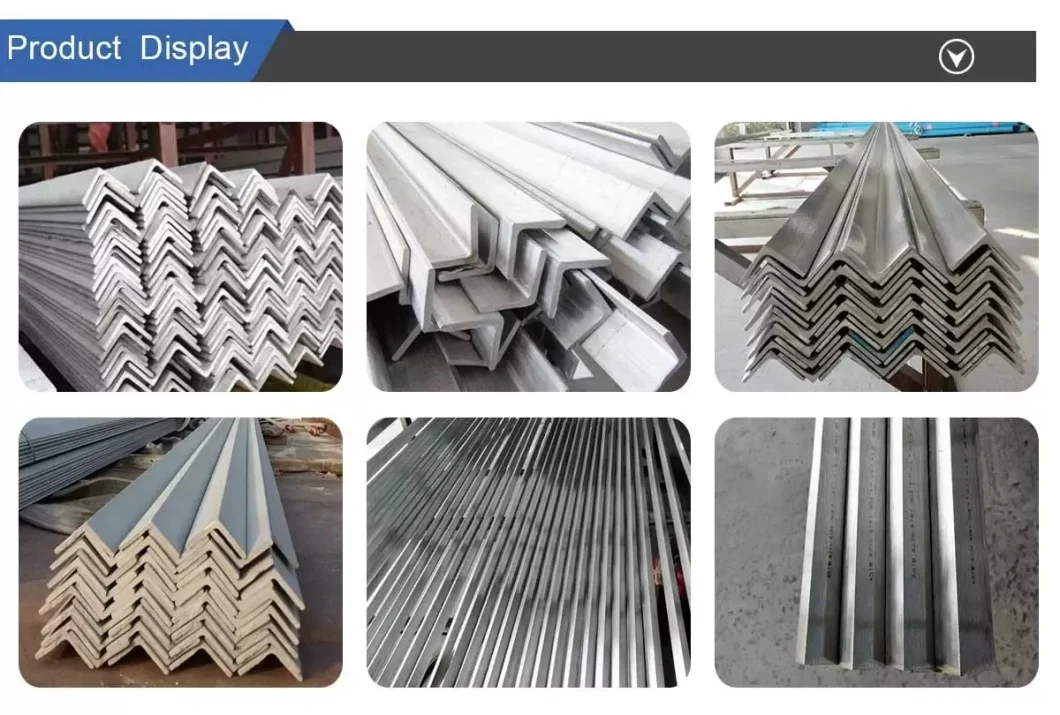 C276 Alloy Stainless Steel Bar 1.5 Inch Stainless Steel Rod for Industry