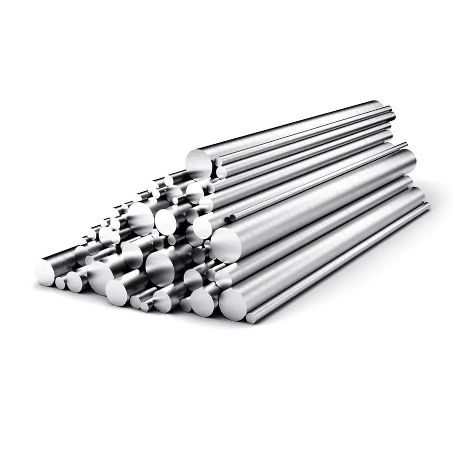 Round Welded 304 300series ERW ASTM Metal 0.51mm Thickness Stainless Steel Tube Pipe Pipes Tubing for Doors