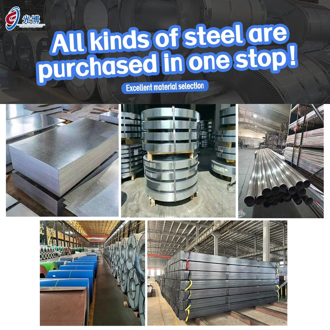 Deformed Steel Bar, Iron Rod 6m 9m 10m 12m Hot Rolled Gr40 Iron Rod Steel Rebar