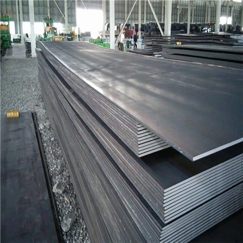 Factory Price High Quality Large Quantity Monel 400 Bar 10mm Plain Round Bar Deformed Reinforcing Nickel Alloy 2mm Steel Rod Metal Concrete Steel Rebar Iron Bar