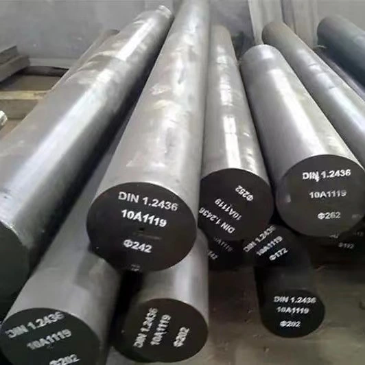 China ASTM A29 A36 C20 C45 42CrMo 4140 1045 St37 Ss400 S45c S20c S235jr 1020 Hot Rolled /Cold Drawn Forged Mild Carbon Steel Round/Square/Flat Iron Rod Bar