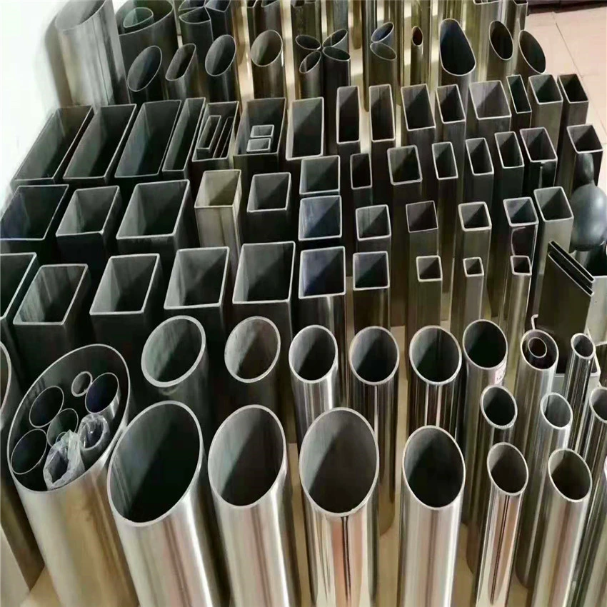 3 Inch 10mm 25mm Stainless Steel Pipe Tube Bunnings