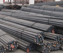 1045 S45c C45 4140 En19 Scm440 40cr B7 42CrMo4 12L14 1215 1144 Cold Finished Cold Drawn Bright Steel Round Bar Steel Bar Price