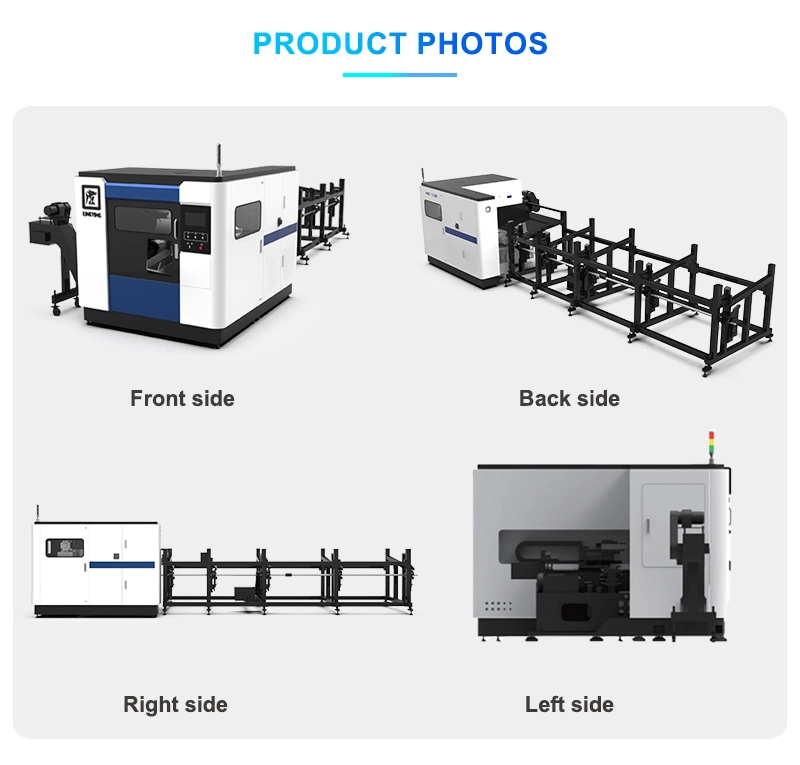 10-70mm Round Bar Precision Cutting Saw Blade Machine, Hydraulic Cutting Circular Saw Machine