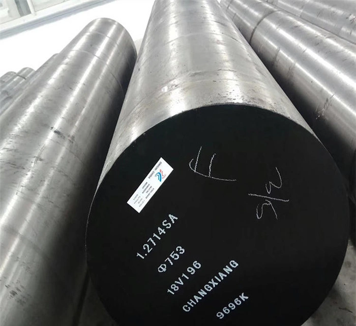 Steel Round Rod Carbon Steel Price Per Ton Steel Rod 5mm 20mm 30mm Hot Rolled Round Bar Price