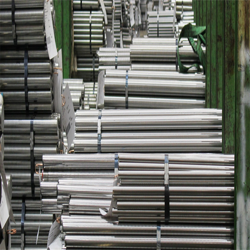 Steel Round Bar/Tool Steel/Round Bar/Flat Bar/Mould Steel Sks31