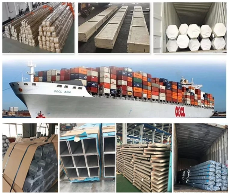 China Products/Suppliers SAE AISI 4140 En19 1.7225 High Tensile Hot Rolled Steel Round Steel Bar