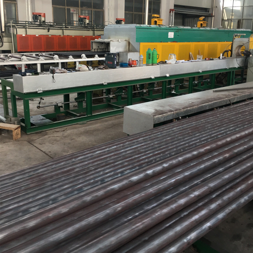 En19 709m40 Alloy Steel Bar / Alloy Steel En19 Round Bars