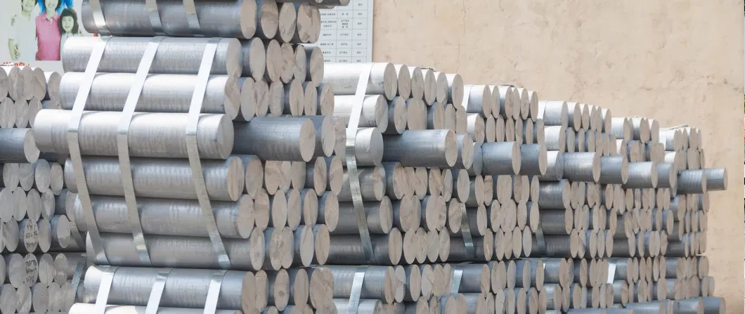 Q235 42CrMo 4340 8620 8640 5210 5140 St37 Hot Rolled Carbon /201 304 409 410 420 430 431 420f 430f Stainless /Copper/Aluminum/Galvanized Steel Round Bars