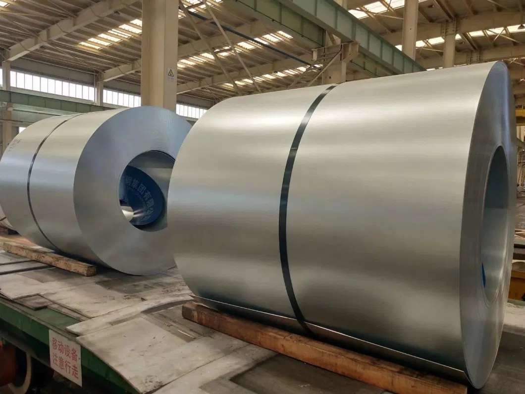 Customized Size Ss 301 304 316 316L 304L 317L 321 430 310S Stainless Steel 12mm Round Rod for Building Material Construction