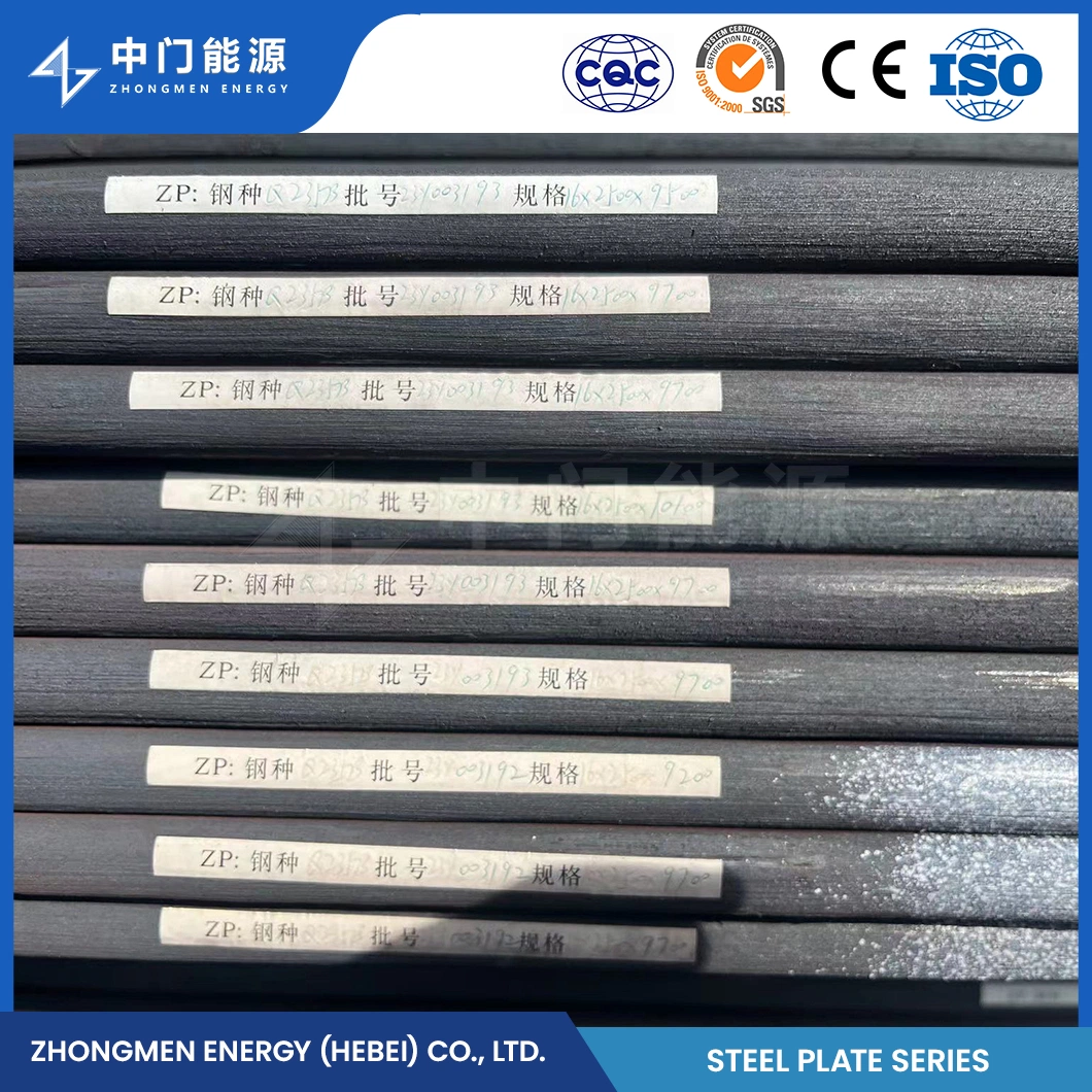 Ship Steel Plate Price Suppliers 120 Inch Width Hot Rolled Marine Steel Plate