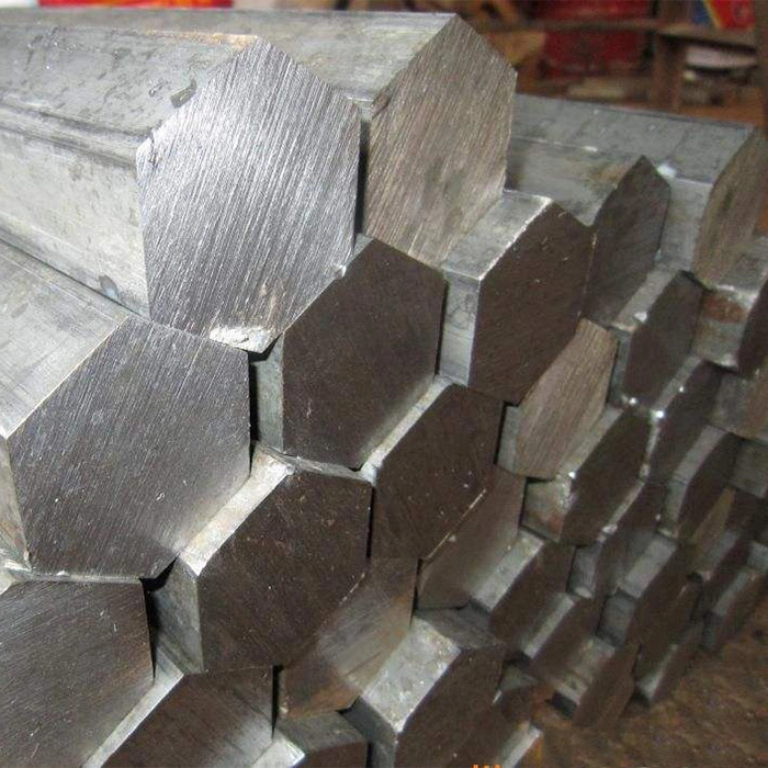 Hot Rolled Mild 4140 Aluminium Steel Bars 10mm Customized Diameter Square and Round Flat Bar Gi Stainless Carbon Steel Bar