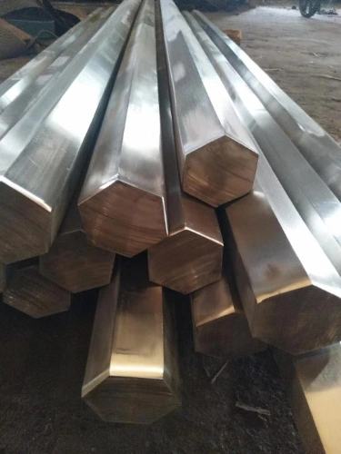 Galvanised Hot Rolled 20mm Thick Steel Ss 316L Stainless Flat Bar