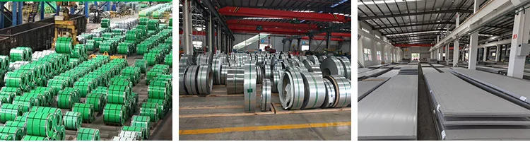 201 304 304L 316 316L 309S 310S 321 430 2205 904L Polished Hairline Ss Round Welded/Seamless Steel Tube Stainless Steel Pipe
