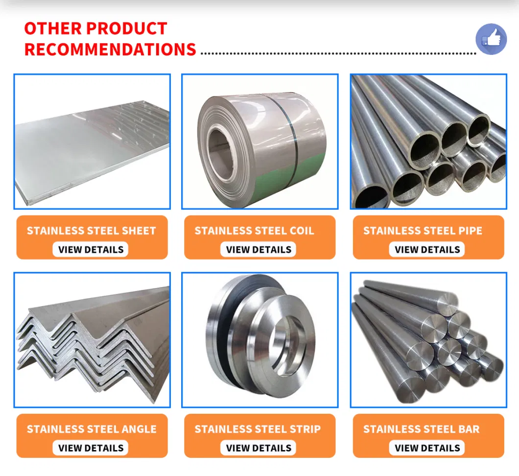 Spot Sales SAE 1018 1020 1045 Ss400 S20c S45c C45 Cold Drawn Ms Carbon Alloy Round Steel Bar