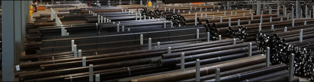 Round Bar Supplier Carbon Steel Rod Steel Bar Chrome Plated Mild Carbon Steel Round Bar