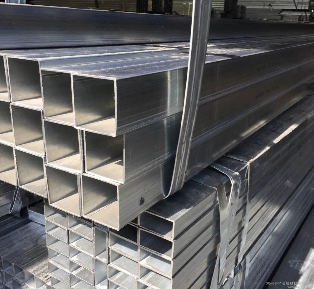 Tubular Steel Sizes and Prices Philippinesalloy/Square/Round/Precision/Carbon/Stainless/Galvanized/Aluminum /Spiral/Seamless/Welded