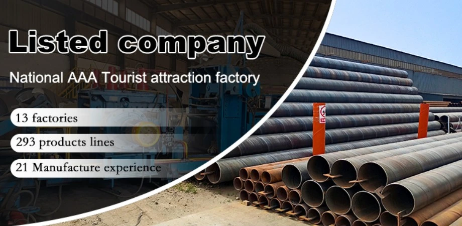 A179 Carbon Seamless Precision Steel Pipe 10mm Seamless Steel Tube Pipe Price