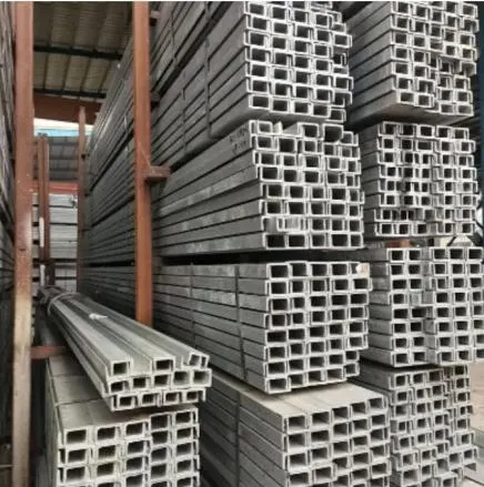 Stainless/Galvanized/Carbon/Round/Alloy/Roofing/Silicon/Cold/Hot Rolled/Bar/Mold/Plate/Angle/Flat/Die/Tool/Spring/Square/Pipe/Plate/Sheet/Channel /Steel