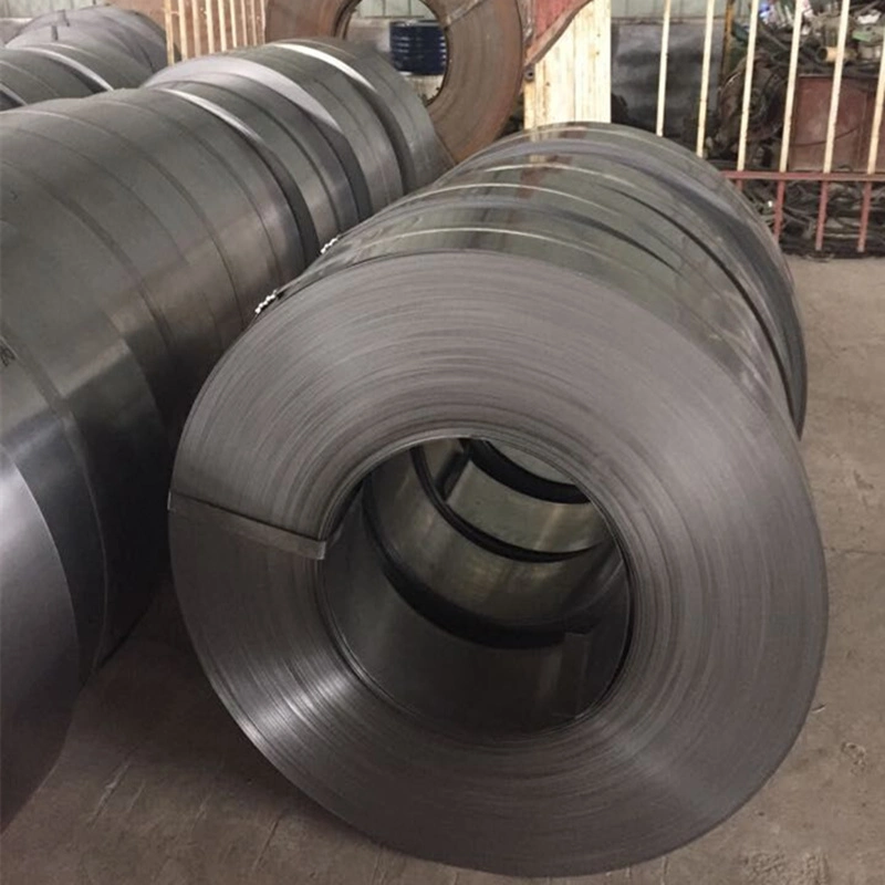 Deep Drawing Mild Carbon SPCC Steel Plate/Cold Rolled Steel Coil