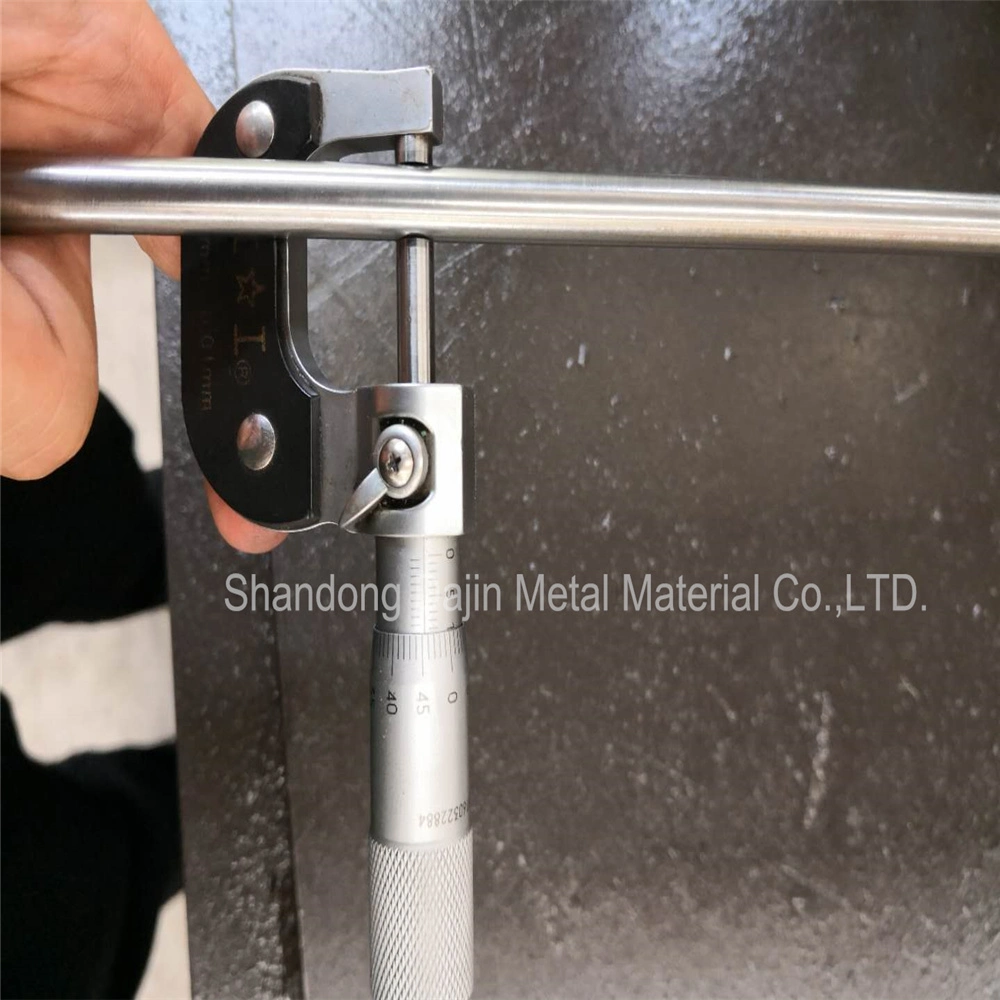 1215 12L14 Free Cutting Steel Bar Hex/Round/Square Steel Bar