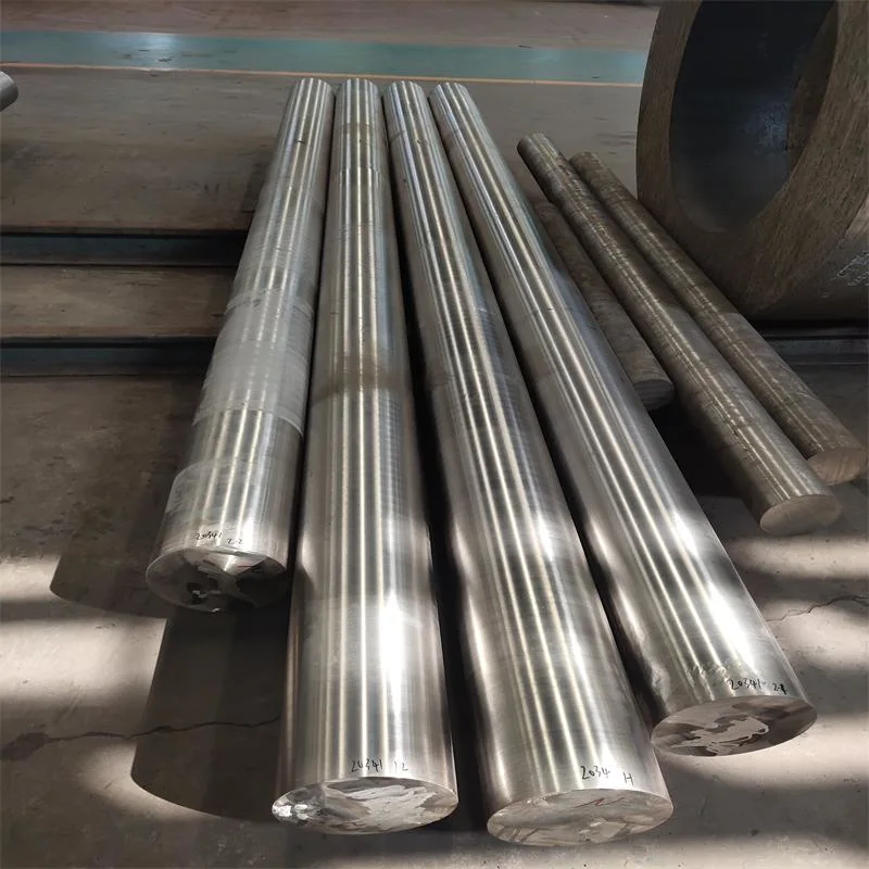 Alloy Steel/Steel Plate/Stee; Rod/Steel Bar/Flat Bar Scm420