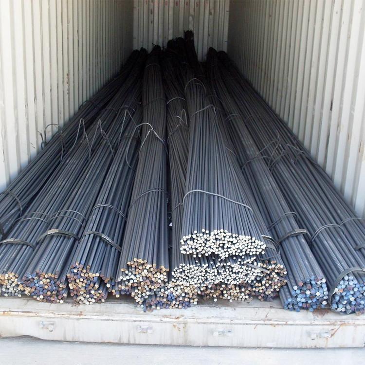 Mild Steel Round Bar Carbon Steel Pipe China Supplier Carbon Steel Rod Plated