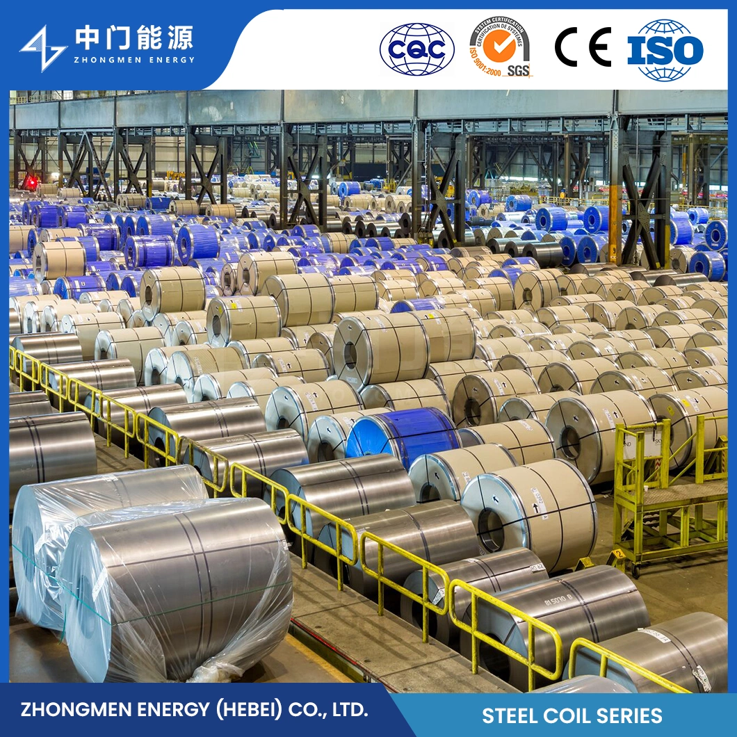 Ship Steel Plate Price Suppliers 120 Inch Width Hot Rolled Marine Steel Plate