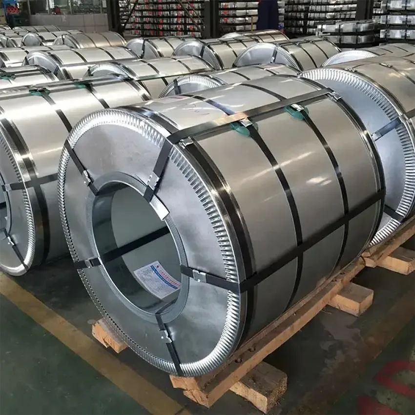 100mm Diameter Galvanised Steel Pipe 3 1/2 Inch Galvanized Steel Round Pipe