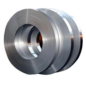 Stainless Steel Uns S31600 Tubing