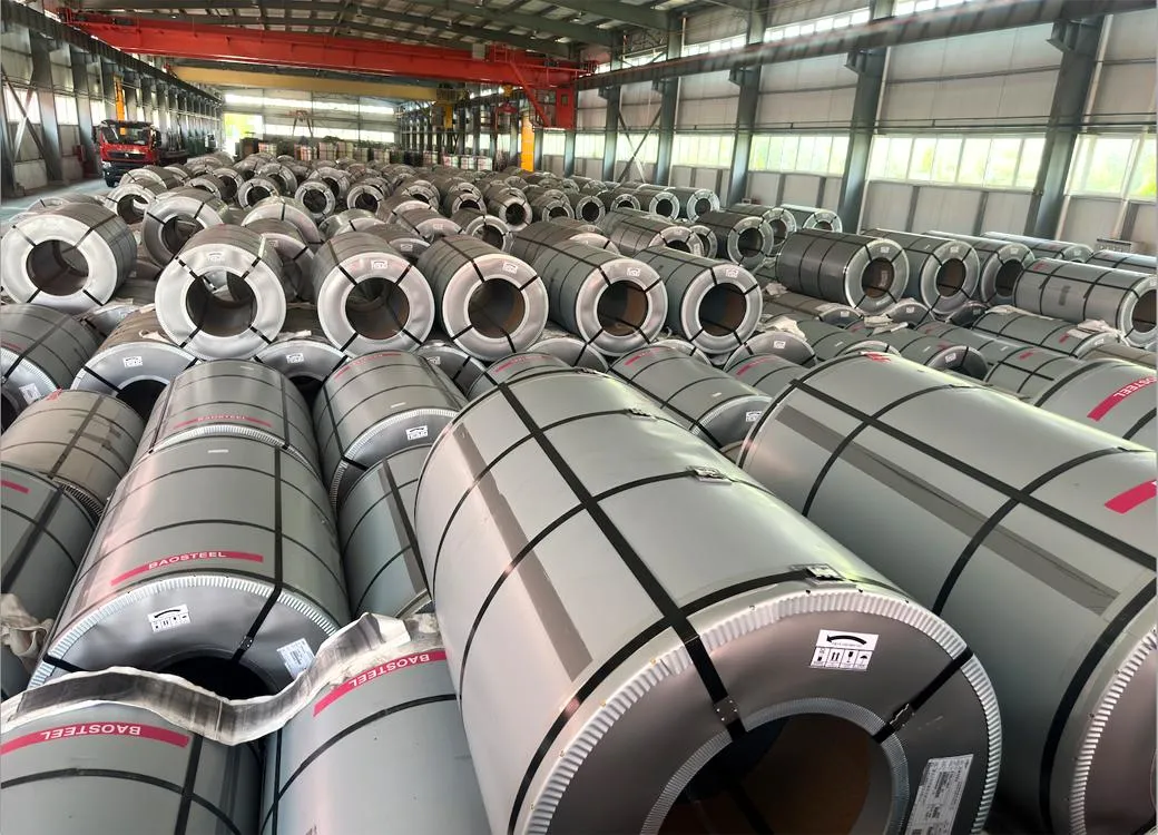 Coiled Tubing Drilling and Logging High Pressure Tubing Steel CT90