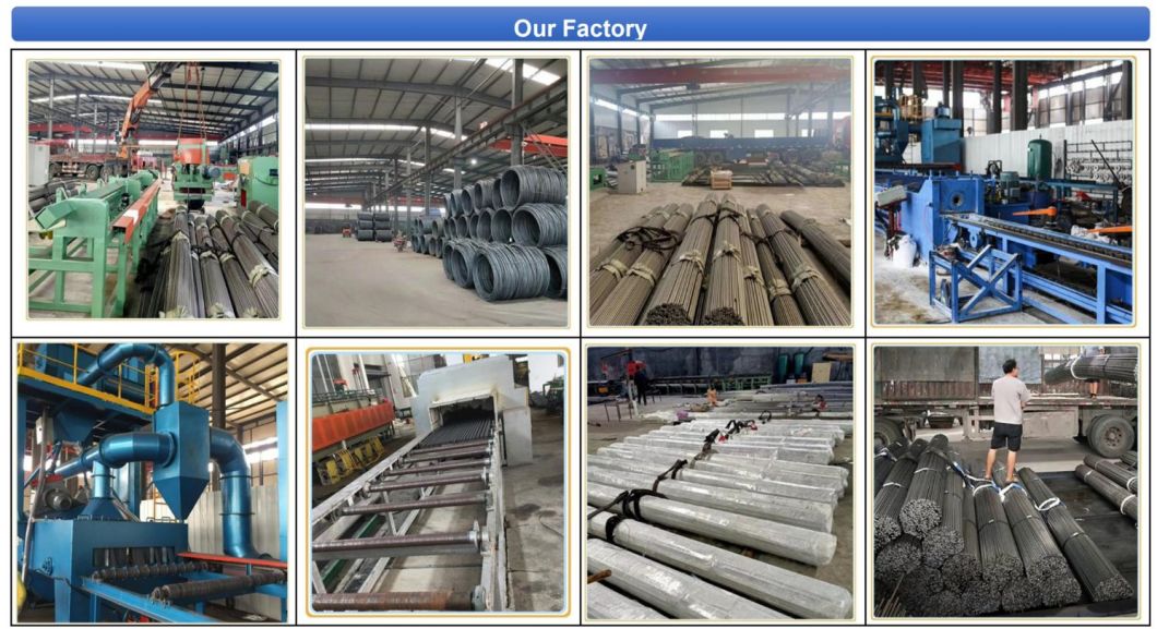 12L14 1215s Cold Drawn Steel Bar /Free Cutting Steel Round Bar