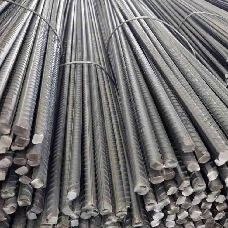Factory Price ASTM AISI 316 Inox Cold Hot Rolled Stainless Steel Bar Rod Price for Building Material