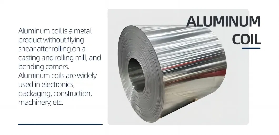 High Quality Small Large Diameter 5154 3005 A93005 A3005 Billet Polishing Steel Aluminum Round Bar for Hidden Type Folding Materials