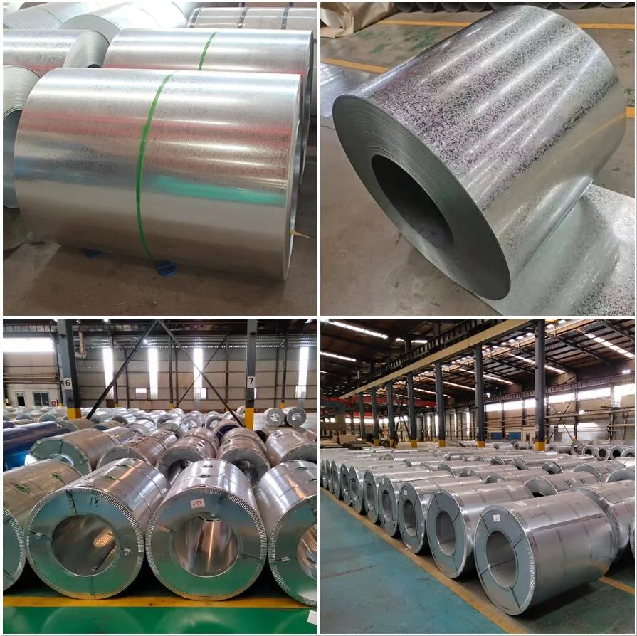 Galvanized Roof Plate, Galvanized Steel Plate Price of Galvanized Plate Coils, Steel Plate Galvanized Steel Plate