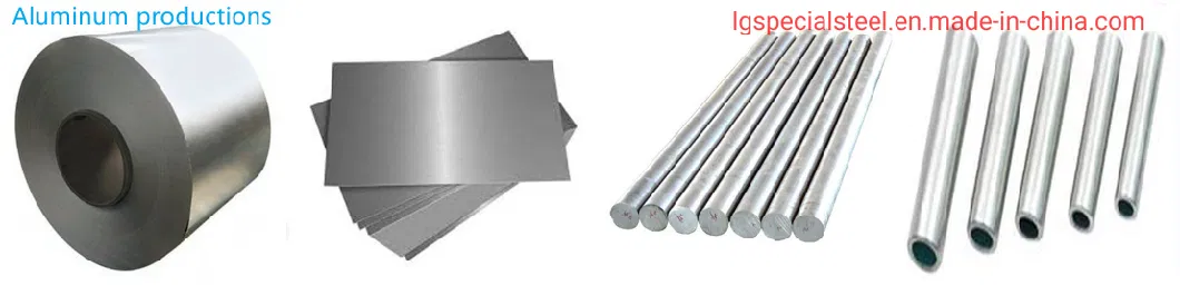 AISI1018 Carbon Steel Bar 1018 Cold Drawn Round Steel 1018 Low Carbon Round Bar