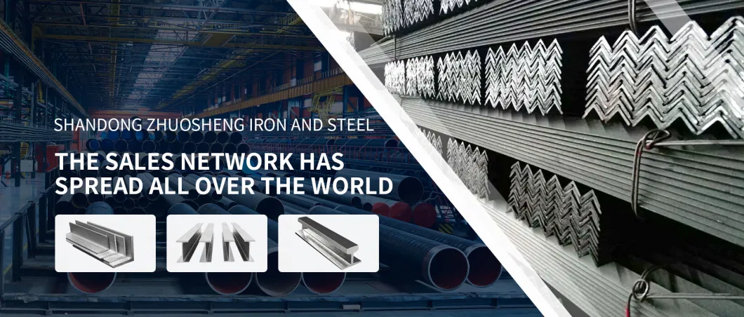 SAE 1021/1022 Carbon Steel Round Bar Carbon Steel Bar Alloy Carbon Rod