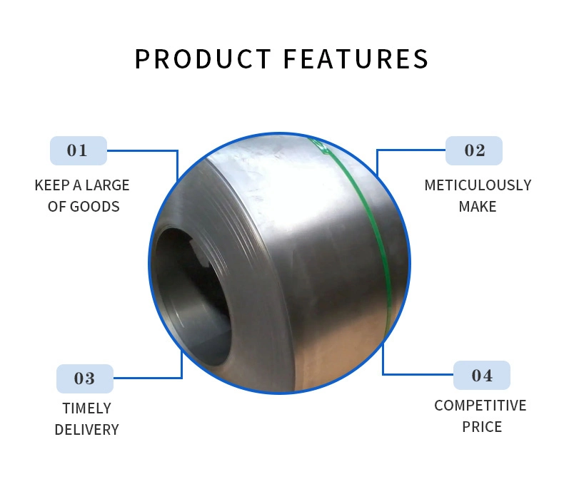 Cold Rolled Steel Prices, Cold Rolled Steel Coil Price, SPCC Cold Rolled Steel Coil