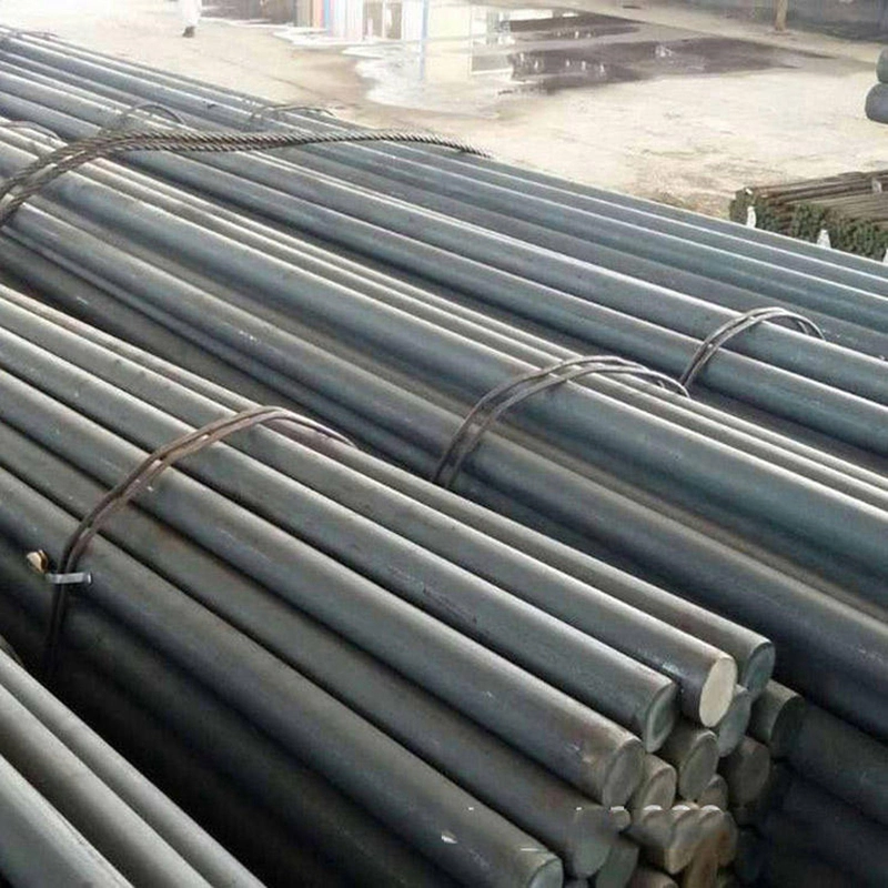14302 Stainless Steel Bar SUS 303 Stainless Steel Bar Round Stainless Steel Bar