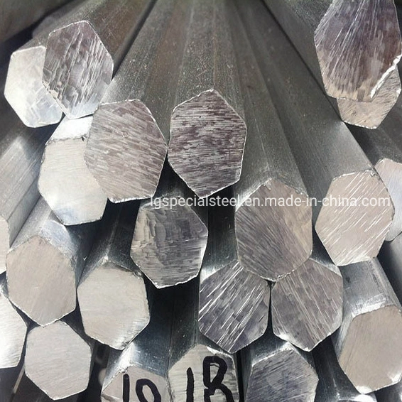 6061/2011/3003/6082/6063/7050/1100/2024/5754/6083 T6 Alloy Aluminum Round Bar 60mm 5mm 6mm 1.5 X 1.5 1 Inch Square Cold Polished Finished Aluminium Bar Price