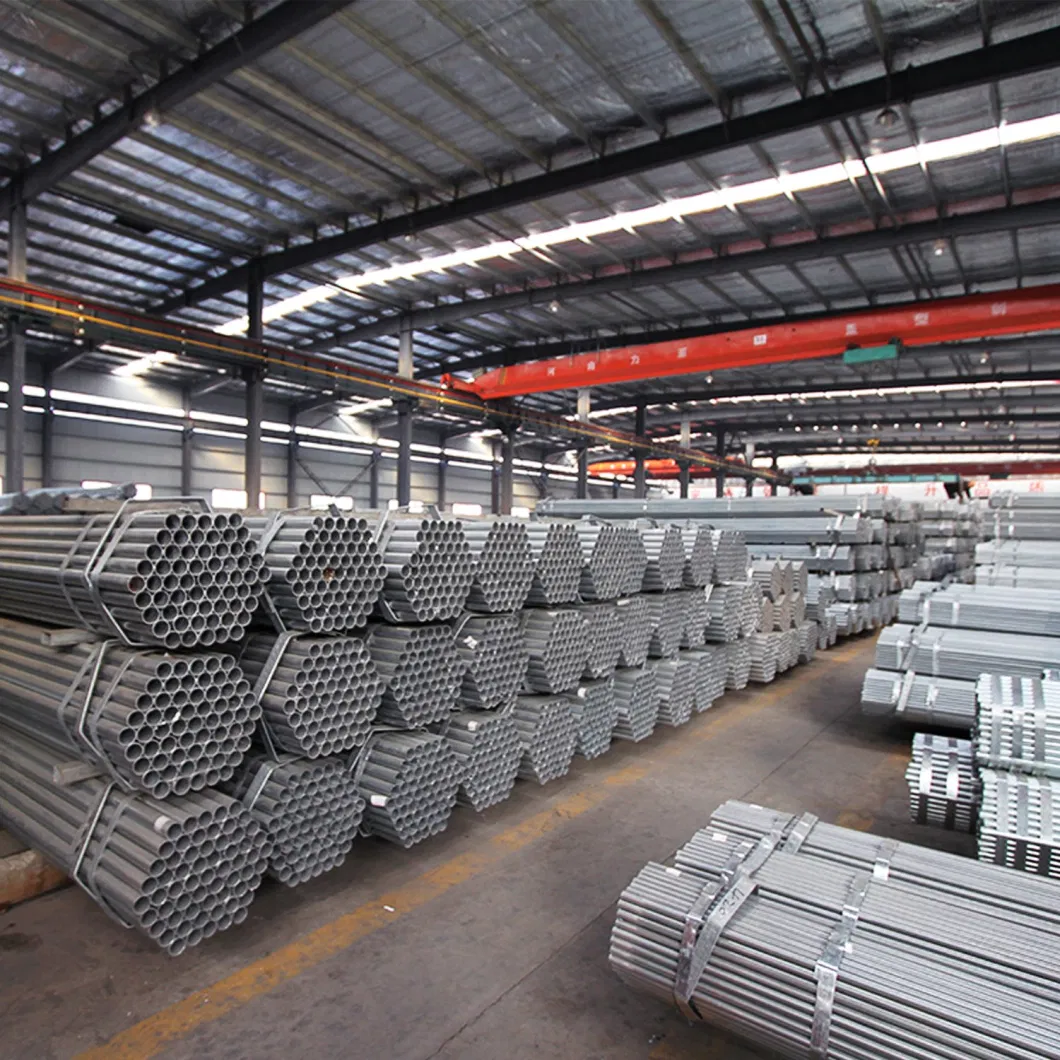 1 1 4 Inch Galvanized Steel Pipe 1 1/2 Inch X 21 FT Galvanized Steel Pipe 1 1/2 Inch Galvanized Round Steel Pipe