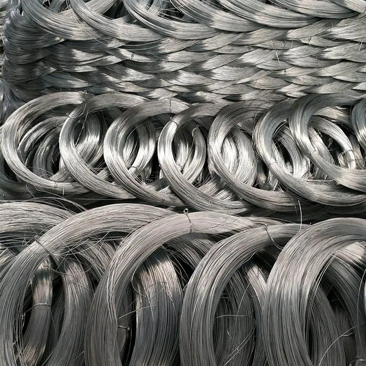 5.5mm 6.5mm 8mm 10mm 12mm Hot Rolled Low Carbon Steel Wire Rod in Coils SAE 1008