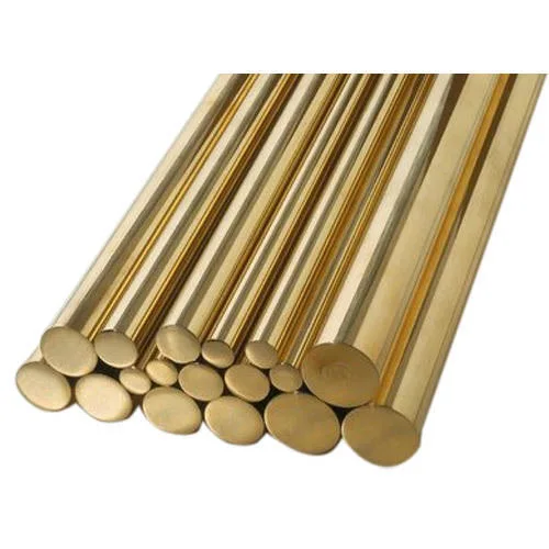 C2600 C28000 C3604 Round Brass Bar 16mm 20mm Brass Round Rod