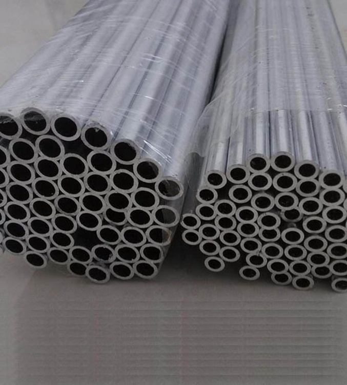 S35c S45c C45 Ms Round Steel ASTM 1045 Carbon Steel Round Bar